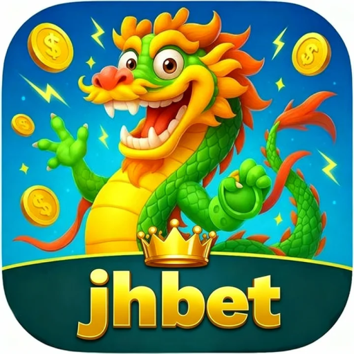 jhbet